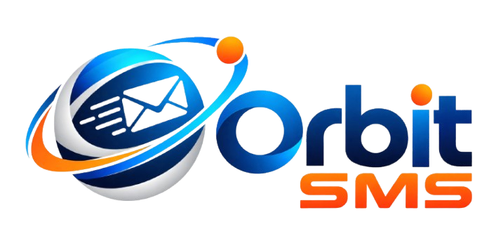 Orbit SMS